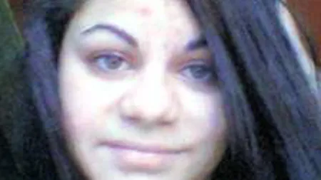 O adolescentă din Timişoara, CĂUTATĂ de Poliţie