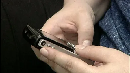 Avocată TERORIZATĂ cu 3.500 de apeluri anonime. Autorul hărţuirii, prins cu Noul Cod