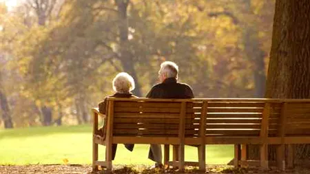 Femeile din România vor ieşi la PENSIE la vârsta de 65 de ANI
