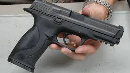 Incident armat în Belgia: Trei morţi, printre care şi un copil