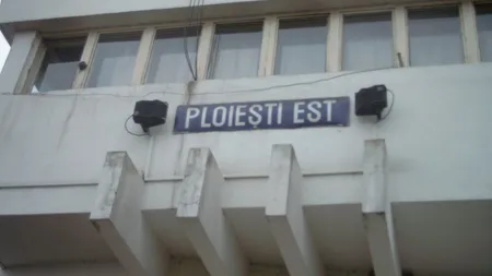 TRAGEDIE în Ploieşti. Adolescent CURENTAT în gară, transportat cu elicopterul SMURD la Bucureşti