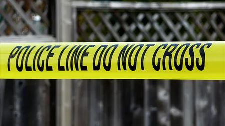 ŞOCANT: Un cunoscut bancher, găsit mort împreună cu soţia şi fiica sa