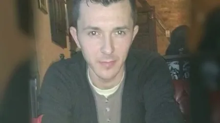 Pompier descoperit MORT într-o pădure din Bistriţa. Apropiaţii cred în varianta sinuciderii VIDEO