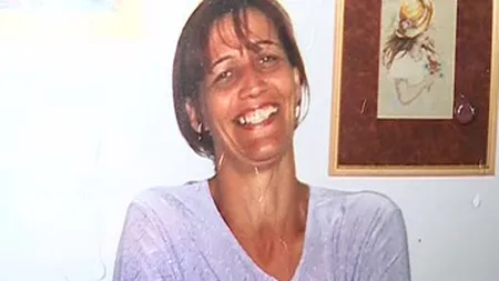 Dispariţie MISTERIOASĂ. O poştăriţă din Constanţa este DE NEGĂSIT de două zile VIDEO