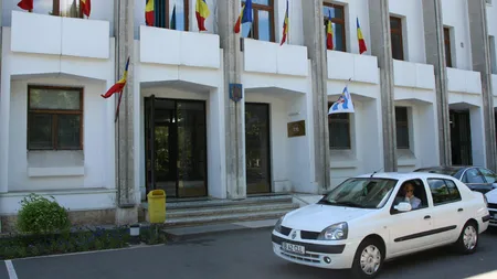 Primăria Constanţa, obligată în prima instanţă să plătească peste 90 de milioane de euro firmei de salubrizare