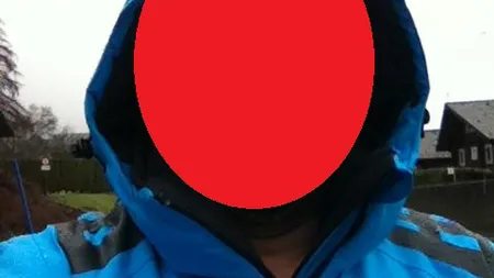 Încă un veteran de la Pro TV a părăsit postul de televiziune. Vezi despre cine este vorba
