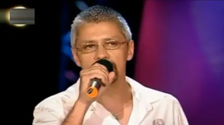 Şocant: Profesorul de muzică pedofil din Neamţ a participat la VOCEA ROMÂNIEI VIDEO