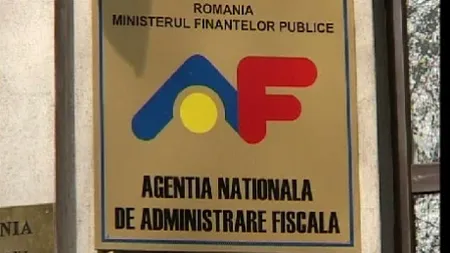 Direcţia Antifraudă Fiscală a descoperit datorii la stat de 100 milioane de euro