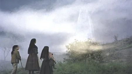 Secretele de la Fatima: Ce profeţii sumbre a desecretizat Vaticanul. Află care sunt semnele Apocalipsei