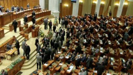 Proiect de lege: Vârsta de pensionare, schimbată în funcţie de meserie. Vezi cine sunt cei mai dezavantajaţi