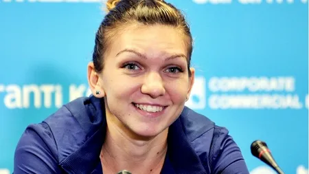 SIMONA HALEP-SVETLANA KUZNETSOVA LIVE la Roland Garros. MIERCURI, ORA 16.45