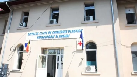 Trei medici, ARESTAŢI preventiv în dosarul operaţiilor estetice ilegale. Cum funcţiona MAFIA SILICOANELOR