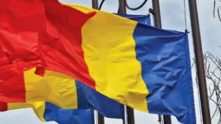 România este între primele cinci ţări din UE din punctul de vedere al potenţialului de resurse minerale
