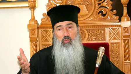 Primul Paşte fără slujbă de Înviere pe plajă