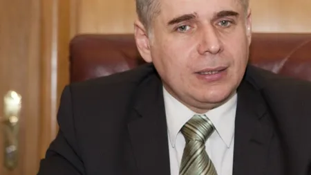 ASASINAT LA COMANDĂ. Detalii INCREDIBILE despre cum a negociat fostul prefect de Galaţi UCIDEREA unui om