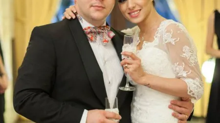 Din cauza ei a ajuns Sorana la DIVORŢ! Vezi primele imagini cu AMANTA soţului cântăreţei