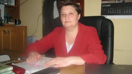 Procuroarea ce l-a favorizat pe fostul deputat Mihail Boldea a fost exclusă din magistratură