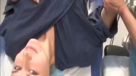 O FEMEIE s-a filmat în timp ce AVORTA şi a postat imaginile pe YOUTUBE: Asta nu mă face o persoană rea VIDEO