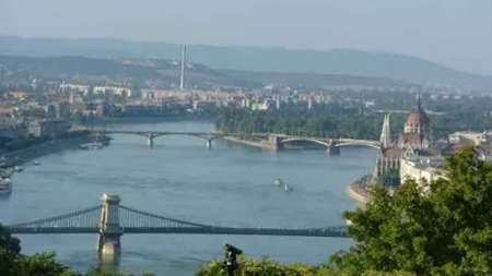Kievul este preocupat de AUTONOMIA MAGHIARILOR din UCRAINA