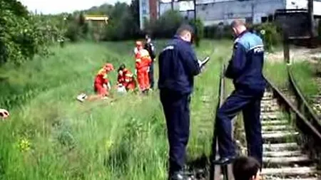 Un băiat de 14 ani a fost ucis cu sânge rece de un grup de adolescenţi VIDEO