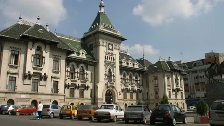 Copil de 13 ani cu aproape 100 de dosare penale