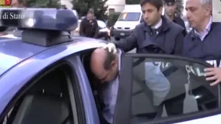 Monstrul din Florenţa i-a trimis o scrisoare mamei româncei pe care a CRUCIFICAT-o. Ce i-a scris femeii