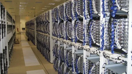 Seismul din Grecia: Observatorul din Atena indică o magnitudine de 6,3 grade. Nu s-au înregistrat victime