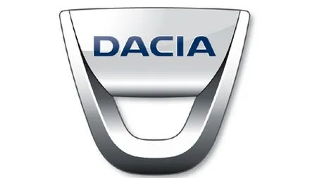 ACEA: Dacia, lider la creşterea vânzărilor de autoturisme în UE în primele patru luni