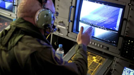 IPOTEZĂ ŞOCANTĂ în cazul avionului Malaysia Airlines dispărut cu 239 de persoane la bord