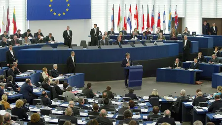 Noul PREŞEDINTE al Comisiei Europene NU va fi ALES la summit-ul din 27 mai