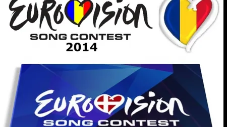 EUROVISION 2014: Rusia şi Ucraina merg în finală. Paula Seling şi Ovi concurează joi