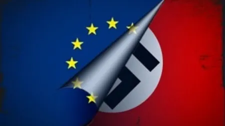 Europenii IGNORĂ ascensiunea FASCISMULUI în Europa. Cine afirmă acest lucru