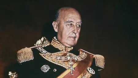 Ce s-a întâmplat cu cei 300.000 de copii FURAŢI la NAŞTERE în timpul dictaturii lui Franco GALERIE FOTO