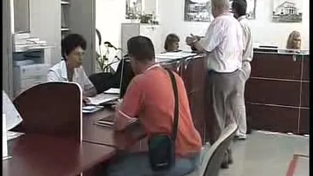 Veste bună. Românii cu venituri mici vor primi un alt tip de ajutor din partea statului