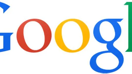 GOOGLE şi-a modificat logo-ul. Schimbarea te va lăsa perplex FOTO