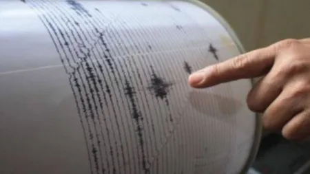 Puternicul seism din Grecia a provocat zeci de răniţi şi pagube materiale în Turcia