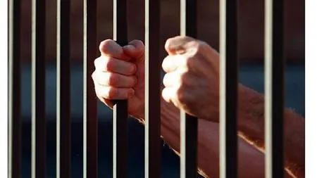 Revolta din penitenciarul brazilian a luat sfârşit. Deţinuţii au eliberat ostaticii