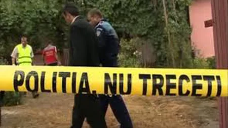 Criminală la 79 de ani. Motivul bizar pentru care o BĂTRÂNĂ şi-a ucis cea mai bună prietenă după o POMANĂ