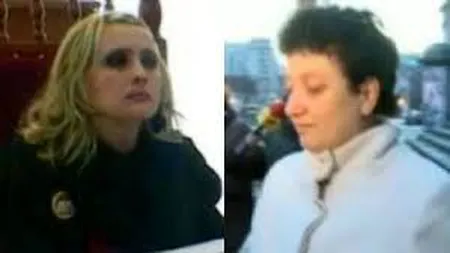 Un mituitor din dosarul judecătoarelor şpăgare, reţinut pentru trafic de droguri
