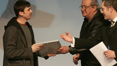 ÎNCĂ O DEMISIE la PRO TV. Un producător important a părăsit postul