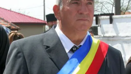 Scandal sexual la Constanţa. Primar, surprins în 