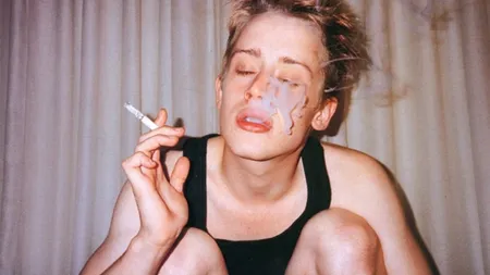 Transformarea incredibilă a lui Macaulay Culkin, puştiul-minune de la Hollywood. FOTO