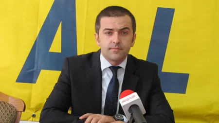 Deputat PNL, despre 