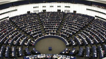 REZULTATE ALEGERI EUROPARLAMENTARE 2014: Câte mandate obţine fiecare partid în urma REDISTRIBUIRII voturilor