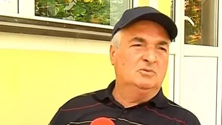 Anunţ BOMBĂ. Cine vrea să facă PUŞCĂRIE în locul lui GIGI BECALI