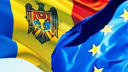 Semnarea Acordului de Asociere a Republicii Moldova cu UE: Comuniştii cer REFERENDUM