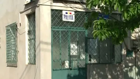 Oameni terorizaţi de o bandă de hoţi care le jefuiesc casele, într-o localitate din Cluj VIDEO