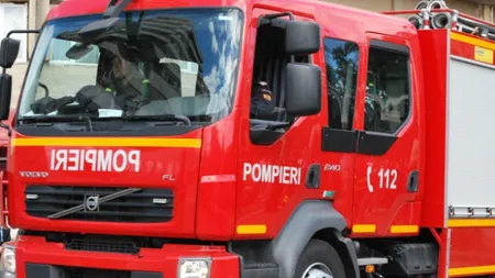 Un nou COPIL EROU! Un băiat de 11 ani din Olt a coborât într-o groapă pentru a salva un copil de doi ani