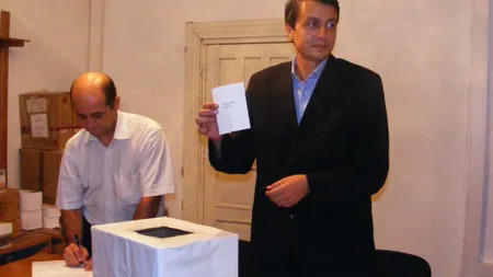 Judecătorul Norel Popescu va reprezenta tribunalele în CSM
