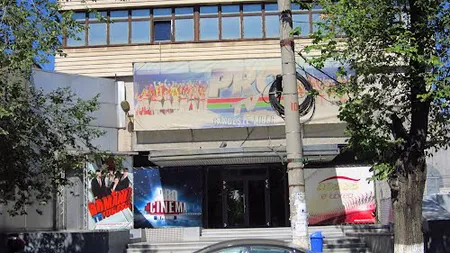 Val de DISPONIBILIZĂRI la PRO Tv! Imperiul media se destramă